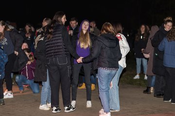 Bild 281 - Osterfeuer